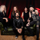 Michael Schenker Group avatar