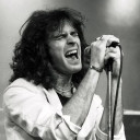 Gary Barden avatar
