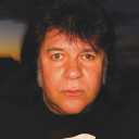 Chris Glen avatar