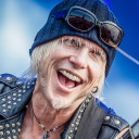 Michael Schenker avatar