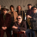 Southside Johnny and The Asbury Jukes avatar