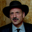 Richard "La Bomba" Rosenberg avatar