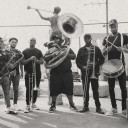 New Breed Brass Band avatar