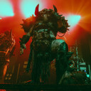 GWAR avatar