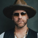 Drake White avatar