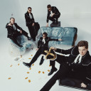 The Hives avatar