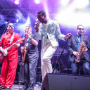 Supernova International Ska Festival avatar