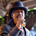 Errol Dunkley avatar