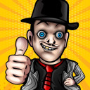KILLER DILLER avatar