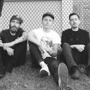 The Flatliners avatar