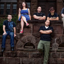 Hub City Stompers avatar