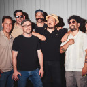 The Attractors avatar