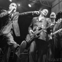 The Pietasters avatar