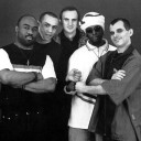 New York Ska-Jazz Ensemble avatar