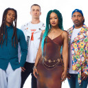 The Calamatix avatar