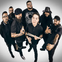 8 Kalacas avatar