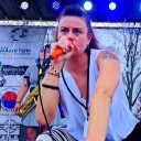 Rude Girl Revue avatar