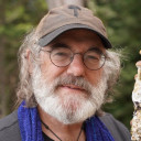 Paul Stamets avatar