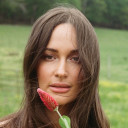 Kacey Musgraves avatar