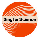 Sing For Science avatar