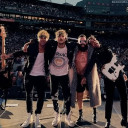 Boys Like Girls avatar