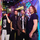 Band of Horses avatar