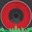 Global Citizen Festival avatar