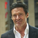Hugh Jackman avatar