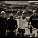 Boys Like Girls avatar
