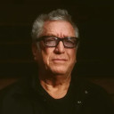 Steve Jones avatar
