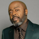 Donnell Rawlings avatar