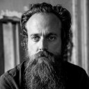 Iron and Wine avatar
