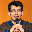 Vince Caldera avatar