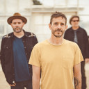Toad the Wet Sprocket avatar