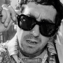 Domenic Palermo avatar