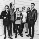 Destruction Unit avatar
