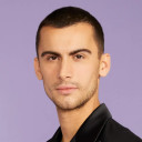 Christian Cowan avatar