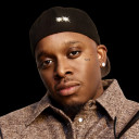 BLXST avatar