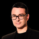 Christian Siriano avatar