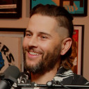 M. Shadows avatar