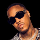 Jeremih avatar