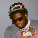Cash Cobain avatar