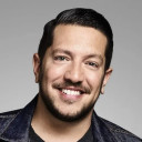 Sal Vulcano avatar