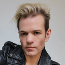 Deryck Whibley avatar