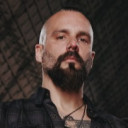 Jesse Leach avatar