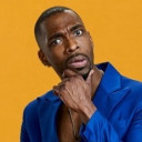 Jay Pharoah avatar