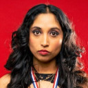 Subhah Agarwal avatar