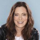 Rachel Bloom avatar