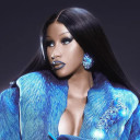 Cardi B avatar