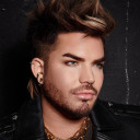 Adam Lambert avatar